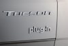 Hyundai Tucson Plug-in Hybrid