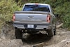 Ford F-150 Tremor