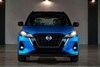 Nissan Kicks 2021