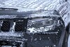 Jeep Compass spionage