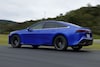 Toyota Mirai
