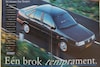 AutoWeek 50 1990