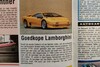 AutoWeek 50 1990