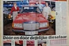 AutoWeek 50 1990