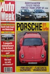 AutoWeek 50 1990