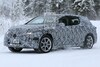 Mercedes-Benz EQS SUV