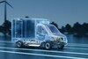 Mercedes-Benz eSprinter