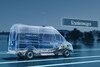Mercedes-Benz eSprinter