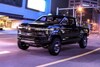 Atlis XT