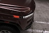 Atlis XT