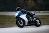 Alpine MV Agusta