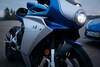 Alpine MV Agusta