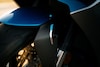 Alpine MV Agusta
