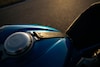 Alpine MV Agusta