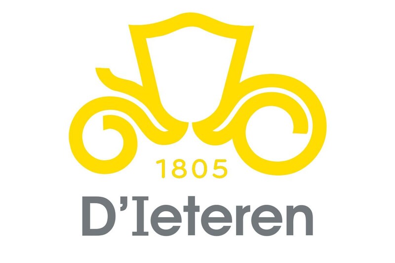 d'ieteren