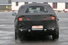 Spyshots Ioniq 5 (Hyundai 45)