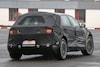 Spyshots Ioniq 5 (Hyundai 45)