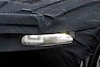 Spyshots Ioniq 5 (Hyundai 45)
