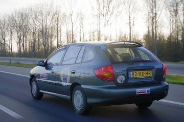 bb beverwijk polen 2