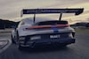 Porsche 911 GT3