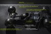 Peugeot Le Mans LMH