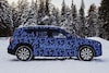 Mercedes-Benz EQ-modellen