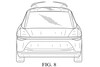 Byton patent