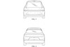 Byton patent