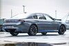 BMW i7 illustratie