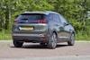 Peugeot 3008 Hybrid 225