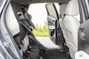Honda Jazz Hybrid