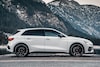 Audi S3 Abt