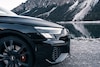 Audi S3 Abt