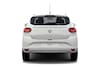 Dacia Sandero Back to Basics