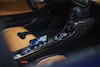 Hennessey Venom F5