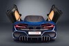 Hennessey Venom F5