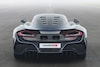 Hennessey Venom F5