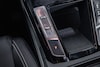 Audi E-tron Sportback - Jaguar I-Pace