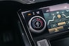 Audi E-tron Sportback - Jaguar I-Pace