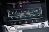 Audi E-tron Sportback - Jaguar I-Pace