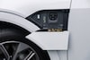 Audi E-tron Sportback - Jaguar I-Pace