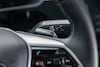 Audi E-tron Sportback - Jaguar I-Pace