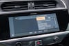 Audi E-tron Sportback - Jaguar I-Pace
