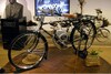 Suzuki 100 jaar