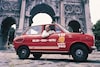 Suzuki 100 jaar
