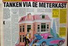 AutoWeek 51 1990