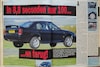 AutoWeek 51 1990