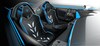 Lamborghini SC20