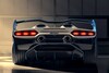 Lamborghini SC20