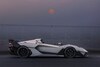 Lamborghini SC20